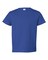 Toddler Casual Jersey T-Shirt for Kids | RADYAN®